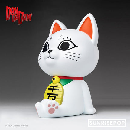 DAN DA DAN | High - speed Grandma Set SUNRISEPOP Anime Goods - FUNIMECITY