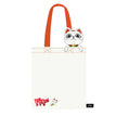 Bag (400*350mm)