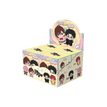 海星体娃娃 / One Box(4 PCS) / 11.5cm