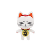 高速婆婆（猫形态） / 100cm