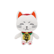 高速婆婆（猫形态） / 150cm