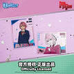 TV&角色系列 / Role Transparent Card(80*60mm) - Aira