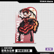 原作系列 / Acrylic Stand(15cm) - Tokisaki Kurumi