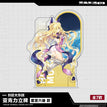 Acrylic Stand(15cm) / 原作版系列 / Hoshimiya Mukuro