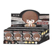 One Box (8 Dolls)