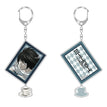 Charm / L