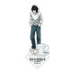 Acrylic Stand Figure / L