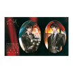 灵魂试装&胶片宇宙系列 / Badge Set-Ling Hun Shi Zhuang (93*63mm)
