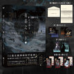 Vol.4