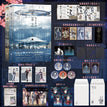 Vol.5 & Vol.6 (Novel)