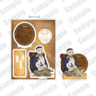 Acrylic Stand Figure-Falin (175*130mm)