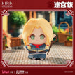 82*105mm / Marcille