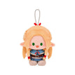 豆丁毛绒系列 / 12cm / Marcille