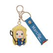 指尖玩偶挂件 / 6cm / Marcille