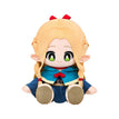 Marcille