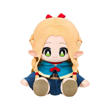 Delicious in Dungeon | Hu Hu Series 30cm Plush Doll Minidoll Plush Doll - FUNIMECITY 