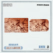 漫影逐色系列 / 88*54mm;70*45mm / Laios