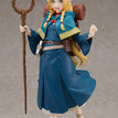 Marcille