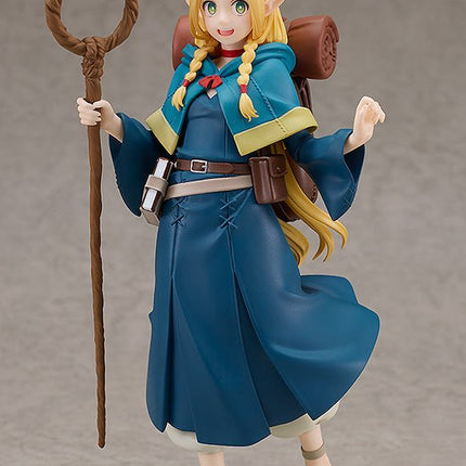 Delicious in Dungeon | Marcille POP UP PARADE Figure Good Smile Doll & Action Figure Accessories - FUNIMECITY