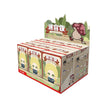 魔物换装系列 / 120*76*120mm / One Box (6 Dolls)