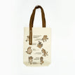Canvas Bag