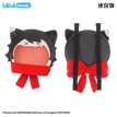Bag (40*41cm)