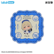 Tasty Quest系列 / Falin Touden