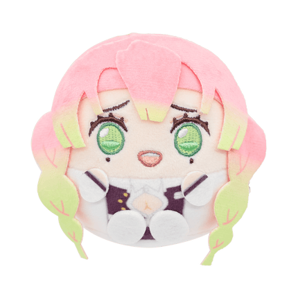Demon Slayer: Kimetsu no Yaiba | Chibi Plush Charm Blind Box nullset Anime Goods - FUNIMECITY 