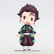 HELLO! GOOD SMILE Series / Tanjiro