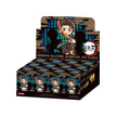 战斗系列 / 7.6-9.6cm / One Box(12 PCS)