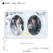 灯影初逢&汀荷萤语&春鸢序系列 / Badge Set(6.3*9.3cm) - Deng Ying Chu Feng