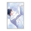 梦夜系列 / Shikishi Board