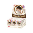周年庆典系列 / 76~97mm / One Box (9 Dolls)