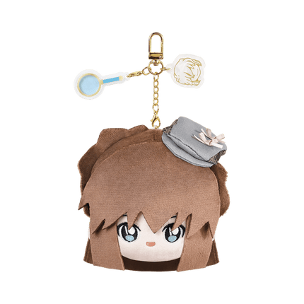 Detective Conan | BOOMBODY Series BOOM COMIC Anime Goods - Funimecity 