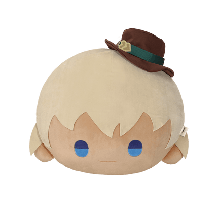 Detective Conan | BOOMBODY Series BOOM COMIC Anime Goods - Funimecity 