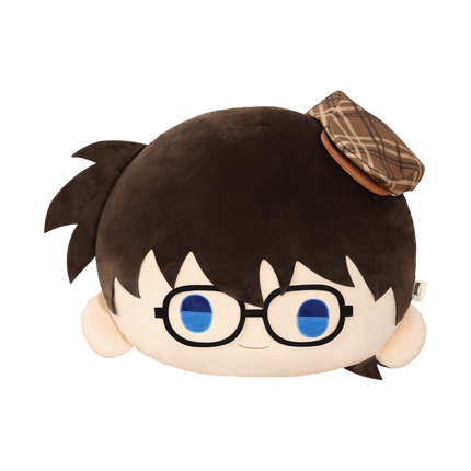 Detective Conan | BOOMBODY Series BOOM COMIC Anime Goods - Funimecity 