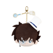 侦探手记系列BOOMBODY / Plush Charm (10cm) / Kaito Kid