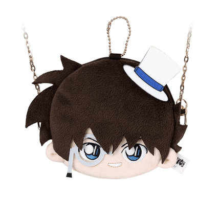 Detective Conan | BOOMBODY Series BOOM COMIC Anime Goods - Funimecity 