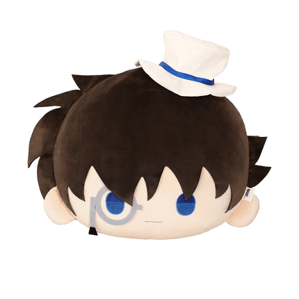 Detective Conan | BOOMBODY Series BOOM COMIC Anime Goods - Funimecity 