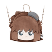 侦探手记系列BOOMBODY / Coin Purse (12*12cm) / Ai Haibara