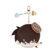 侦探手记系列BOOMBODY / Plush Charm (10cm) / Edogawa Conan