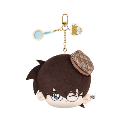 Detective Conan | BOOMBODY Series BOOM COMIC Anime Goods - Funimecity 