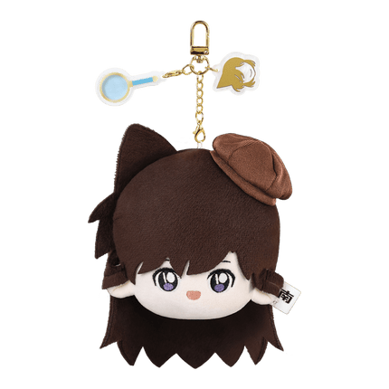 Detective Conan | BOOMBODY Series BOOM COMIC Anime Goods - Funimecity 