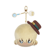 侦探手记系列BOOMBODY / Plush Charm (10cm) / Tooru Amuro
