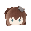 侦探手记系列BOOMBODY / Cushion (45cm) / Ai Haibara