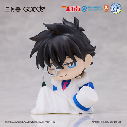 Detective Conan | Bu Tuan Series Blind Box Sanyueshou Goods Anime Goods - Funimecity 