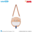 超开心系列 / Bag (245*240mm)