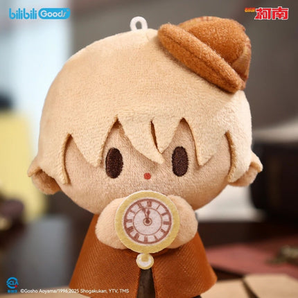 Detective Conan | Da Zhen Tan Series Bilibili Anime Goods - FUNIMECITY