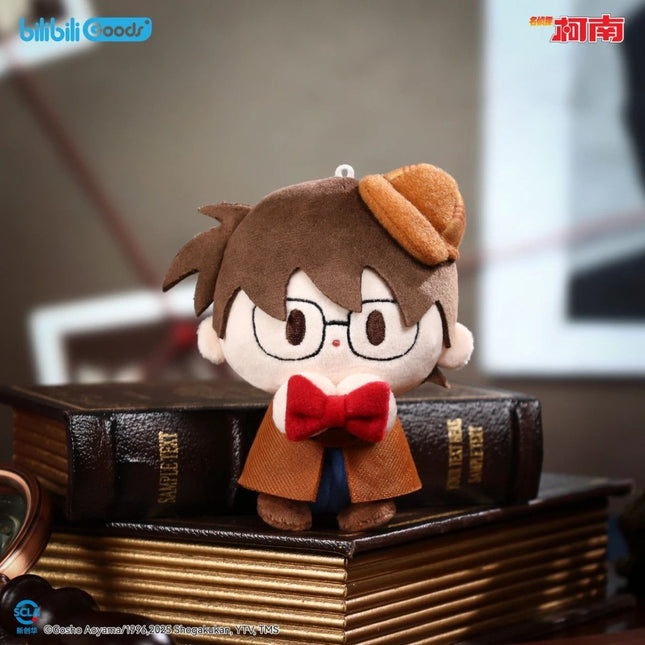 Detective Conan | Da Zhen Tan Series Bilibili Anime Goods - FUNIMECITY