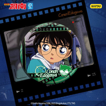 Detective Conan | Dong Hua Series Ka You Anime Goods - FUNIMECITY